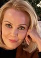 Gail O’Grady Gail O’Grady is a distinguished American actress born in the 1970s, celebrated for her versatile performances
