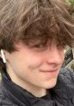 Sullivan May Sullivan May is a versatile entertainer and accomplished voice actor known for his engaging performances and