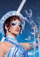 Suzie Toot Suzie Toot is an electrifying performer and a prominent star of Season 17 of the acclaimed reality competition,