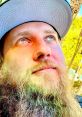 Ditty City, USA Mark is a talented voice artist known for his engaging and versatile vocal range. He brings warmth and