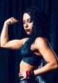 Selene Hysteria Selene Hysteria is a captivating performer known for her extraordinary voice and magnetic presence. With a