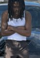 Boss Finego Boss Finego is a remarkable talent whose work transcends genres, blending elements of hip-hop and R&B into a