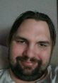 Thekingwolf7435 Thekingwolf7435 is making his mark in the realm of voice acting and digital content creation. A talented