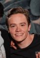 Riley Bryant Riley Bryant is a talented artist best known for portraying the beloved character JJ on the iconic Australian