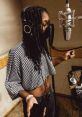Sapphinora Sapphinora is a talented and engaging voice artist known for her captivating tone and dynamic vocal range.