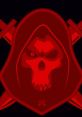 Fatal Wrath Fatal Wrath is a dynamic gamer and live streamer known for his engaging YouTube videos that focus on the