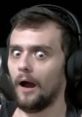 Oh Lordy It's Jordy Oh Lordy It's Jordy is an engaging and energetic content creator known for his delightful takes on
