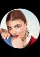 Manon Berryman Manon Berryman is an engaging and dynamic personality, known for her heartfelt and candid portrayal of
