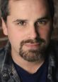 Matthew Hunt Actor - Warhammer - Mansfield Dark Matthew Hunt is a talented voice actor known for his captivating