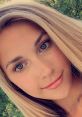 Katie Feeney Katie Feeney is an energetic and charismatic social media influencer, renowned for her engaging content on