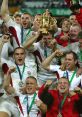Andy Gomarsall Andy Gomarsall is a renowned English rugby player, celebrated for his dynamic presence on the field and his