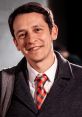Adam Hamway Adam Hamway is an accomplished voice talent and comedian based in the United States, renowned for his dynamic