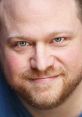 Jason SweetTooth Williams Jason SweetTooth Williams is a dynamic Broadway actor, singer, and writer known for his powerful