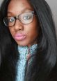 Nisha Nisha is a talented voice artist known for her captivating and smooth vocal delivery that resonates with audiences