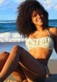 Tatiana Carr Tatiana Carr is a dynamic and talented artist based in the United States, originally hailing from a vibrant