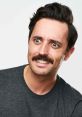 Matt O'Brien Matt O'Brien is a dynamic and engaging comedian known for his sharp wit and relatable humor, prominently