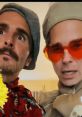 Francois and Je Sais Francois is a dynamic and charismatic performer hailing from France, known for his exceptional
