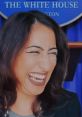 Estee Palti Estee Palti is a talented impressionist and comedian, celebrated for her engaging and humorous impressions of