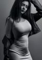 Komal Sethi Komal Sethi is a dynamic artist, healer, and fashion model, renowned for her multifaceted talents that embody