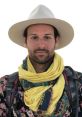 Andrew Horn Andrew Horn is a dynamic entrepreneur and voice actor known for his passion for spreading gratitude and