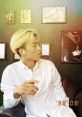 Ginjiro👉👈 Ginjiro is a dynamic and engaging TikTok creator based in Japan, known for capturing the hearts of fans with