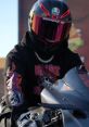 NAMMERZ NAMMERZ is an exceptional talent with a dynamic and engaging presence, known for being the favored Dancing Biker