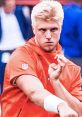 Brogan Roback Brogan Roback is an emerging talent in the world of professional sports, best known for his dynamic playing