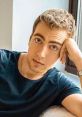 Tim White Tim White is an accomplished actor, voiceover artist, and influencer who has left a lasting impact on the