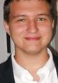 Christian Frates Christian Frates is an accomplished voice actor and dynamic YouTuber, known for his remarkable ability to