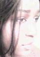 Rikye Rikye is an exceptionally talented voice actress and multi-faceted creative arts persona based in the vibrant heart of