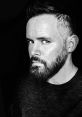Shane Pittman Shane Pittman is a talented actor and charismatic personality known for his compelling performances in popular