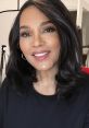 Annette Hill Annette Hill is a dynamic television personality and a renowned entrepreneur, celebrated for her role as the