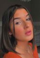 Emily Ball Emily Ball is a talented voice artist known for her captivating performances and versatility across various