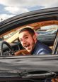 Chrisncars Chrisncars is an energetic and passionate automotive enthusiast known for his captivating presence and