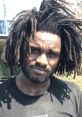 Cyril Jackson Cyril Jackson is a dynamic and talented professional skateboarder and ian, known for his impressive skills