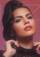 VASSY VASSY is a highly acclaimed artist renowned for her powerful and smooth vocal delivery, captivating audiences across