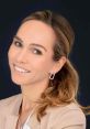 Ilka Groenewold Ilka Groenewold is a dynamic television presenter and accomplished athlete hailing from Germany. With a