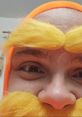 Taylor The Lorax Taylor The Lorax is a vibrant and engaging voice actor known for bringing to life the beloved character