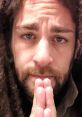 Los Feliz Daycare Namaste. I’m Jason Shapiro, the lead educator and emotional guru at Los Feliz Daycare, an innovative and