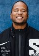 Earl Thomas III Earl Thomas III is a highly acclaimed professional American football player known for his outstanding career