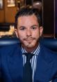 Jace Lipstein Jace Lipstein is a dynamic force in the world of fashion, renowned for his expertise in empowering the next
