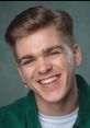 Asher Forth Asher Forth is a talented al theatre performer known for his dynamic stage presence and captivating voice.