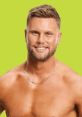 Cooper Benson Cooper Benson is a dynamic Australian male entertainer known for his vibrant personality and genuine charm.