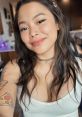 Missesmae Missesmae is a dynamic and multifaceted content creator known for her energetic and engaging voice, which
