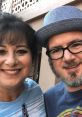 La Lido Loca Tony and Jenny, the dynamic duo behind La Lido Loca, are your ultimate cruise companions, sharing a wealth of