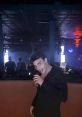 GibbyDaa GibbyDaa is a multifaceted performer and voice artist recognized for his impressive range and captivating vocal