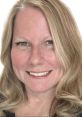 Favorites With Laura Laura is a vibrant and engaging content creator specializing in personalized messages that spread joy