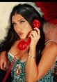 Leah Kate Leah Kate is a talented singer-songwriter known for her engaging pop anthems and powerful vocal delivery. With a