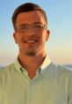 Sam Bagshaw Sam Bagshaw is a passionate advocate for individuals who stutter, leveraging his own experiences to empower
