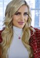 The Dynamite Doll The Dynamite Doll, the eldest daughter of renowned professional wrestling icon The Dynamite Kid, has